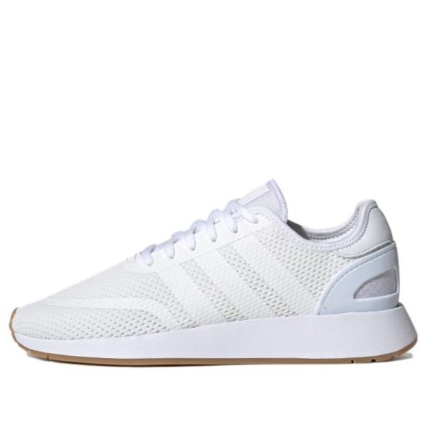 adidas originals N-5923 White