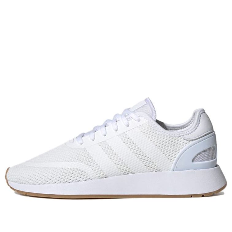 adidas originals N-5923 White