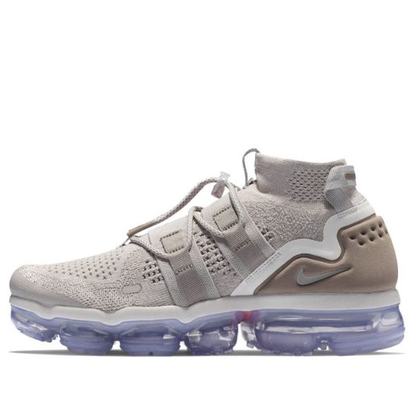 Nike Air VaporMax Utility Moon Particle