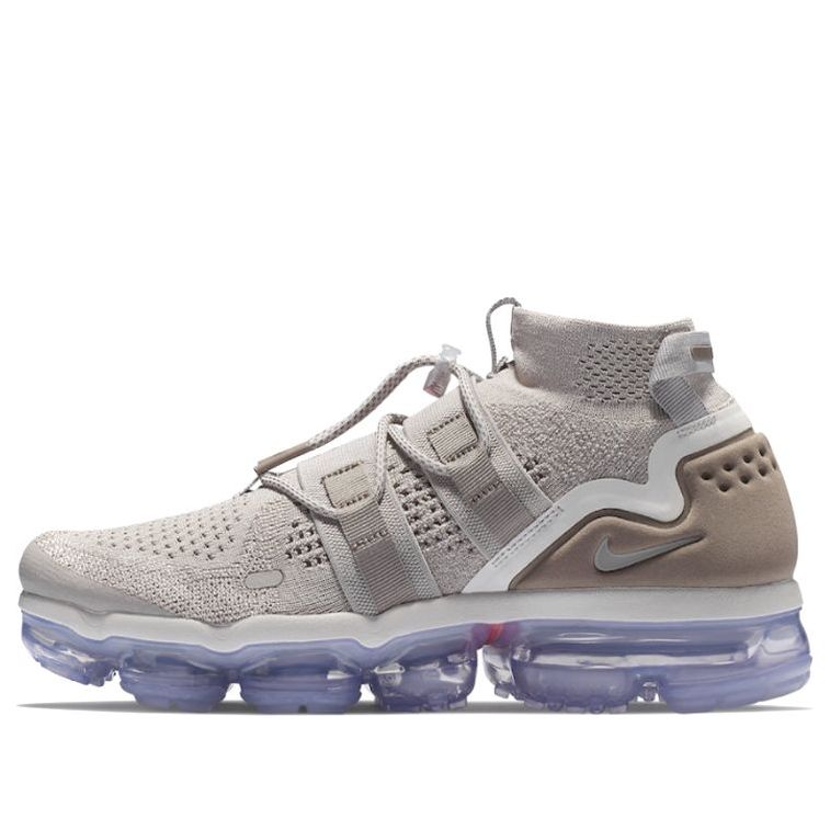 Nike Air VaporMax Utility Moon Particle