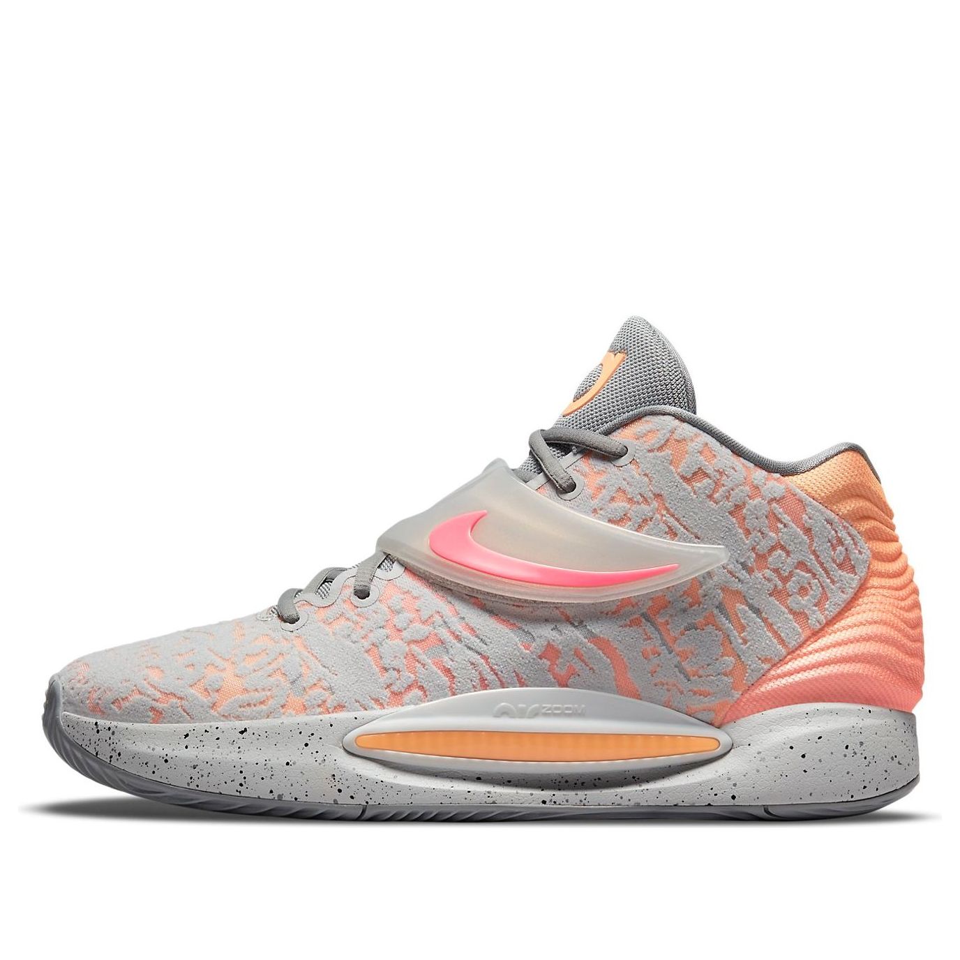 Nike KD 14 Sunset