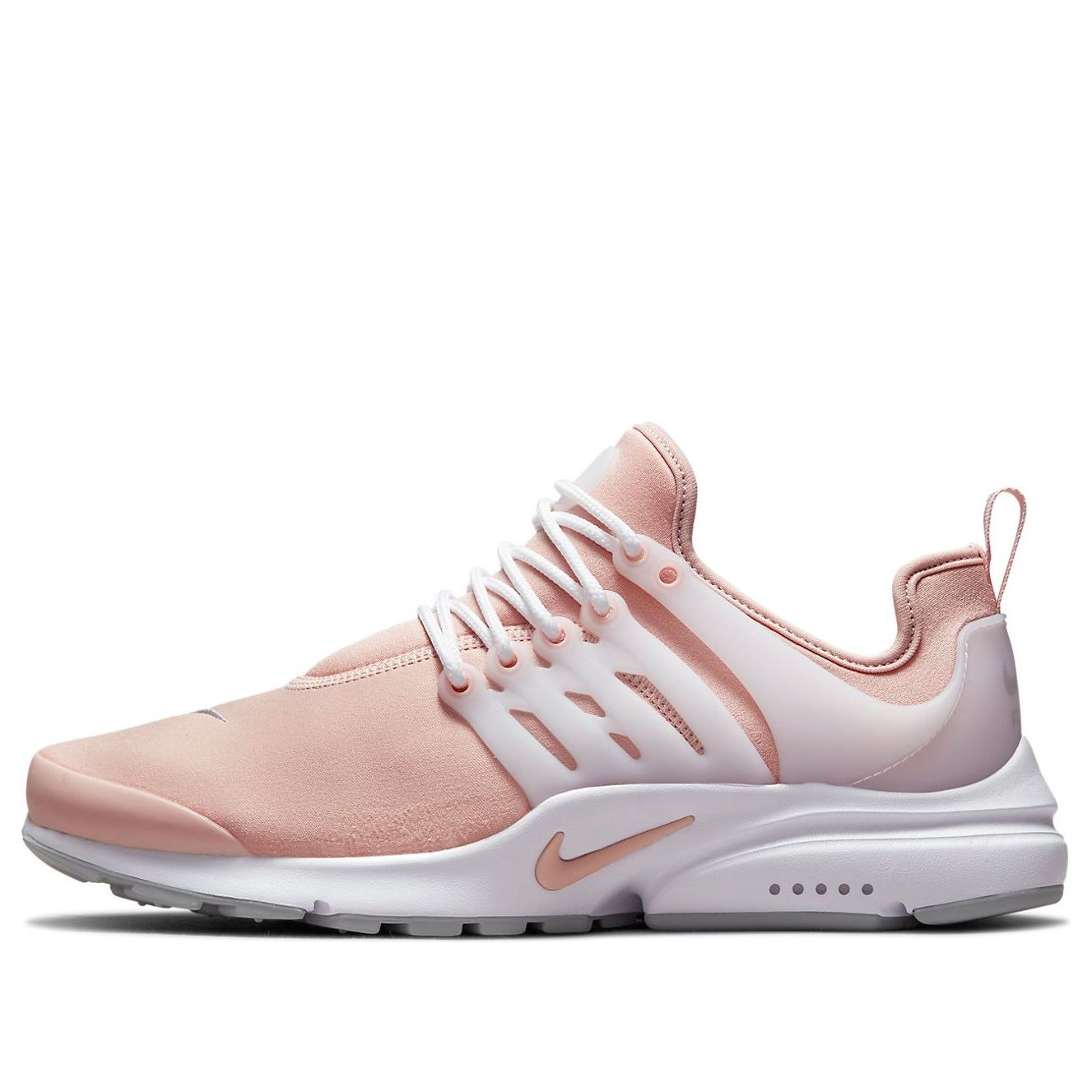 main-square_8e909f86-360b-4532-927c-7cbc8e7351f4.jpg Nike Air Presto Pink Oxford