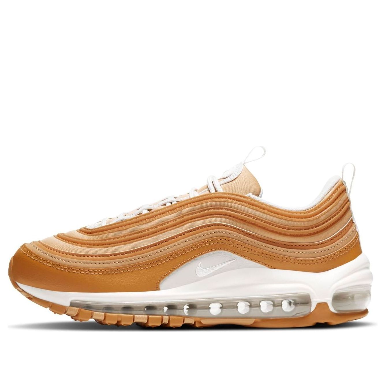 Nike Air Max 97 Chutney