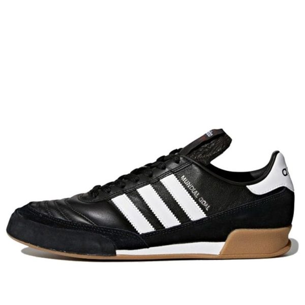 adidas Mundial Goal