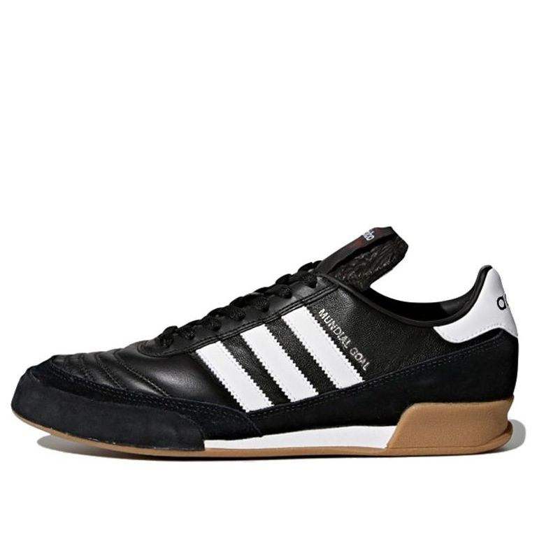 adidas Mundial Goal