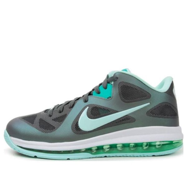 Nike LeBron 9 Low Easter