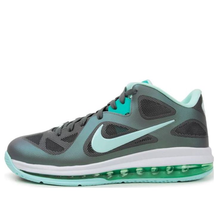 main-square_8ec4c0f1-f568-4b5a-835b-5f38d9b05b02.jpg Nike LeBron 9 Low Easter