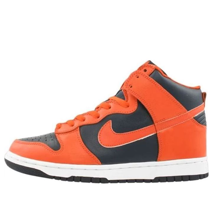 main-square_8ed88ee7-c18d-4c9c-a66e-42715f54f637.jpg Nike Dunk High LE Obsidian Light Zen Grey