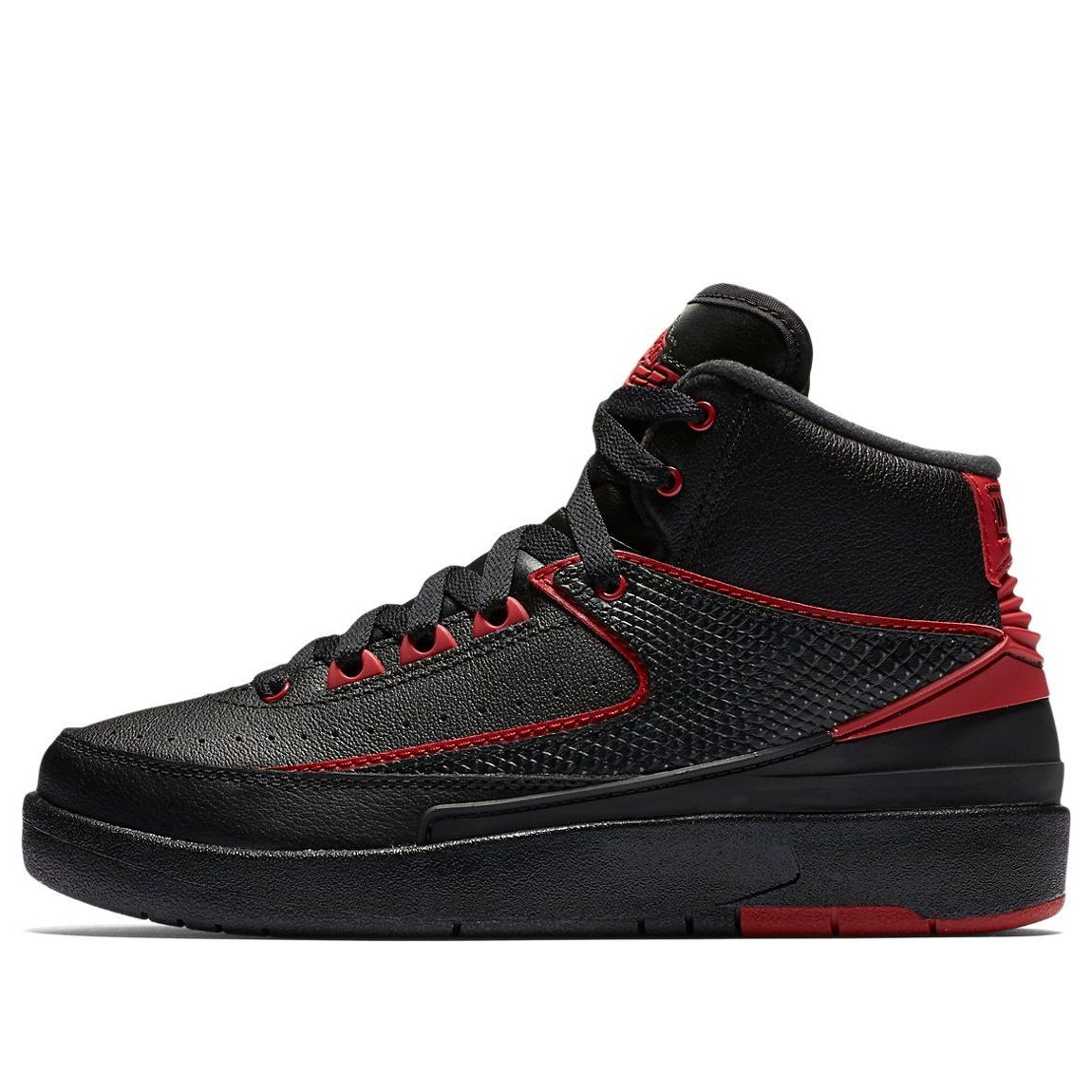 Air Jordan 2 Retro Alternate 87