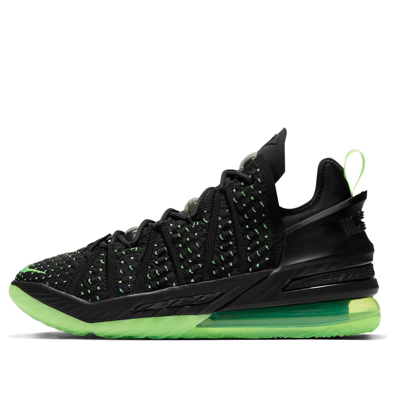 main-square_8ef78242-a13d-4344-b7f4-4a8863185709.jpg Nike LeBron 18 Dunkman