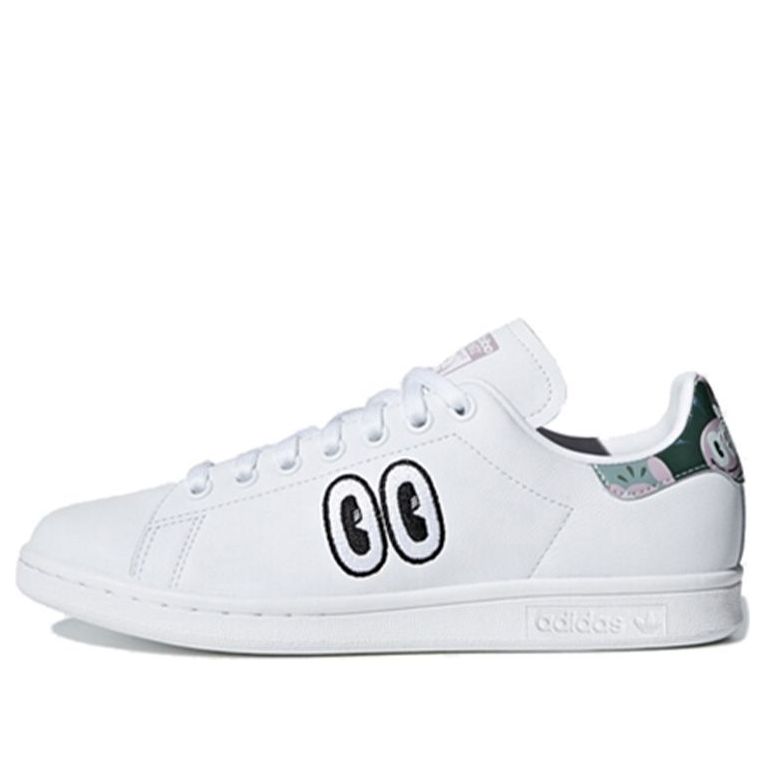main-square_8ef7d7f3-0a1b-4877-8c66-dc8f4d0a6375.jpg adidas Hattie Stewart x Stan Smith Eyes