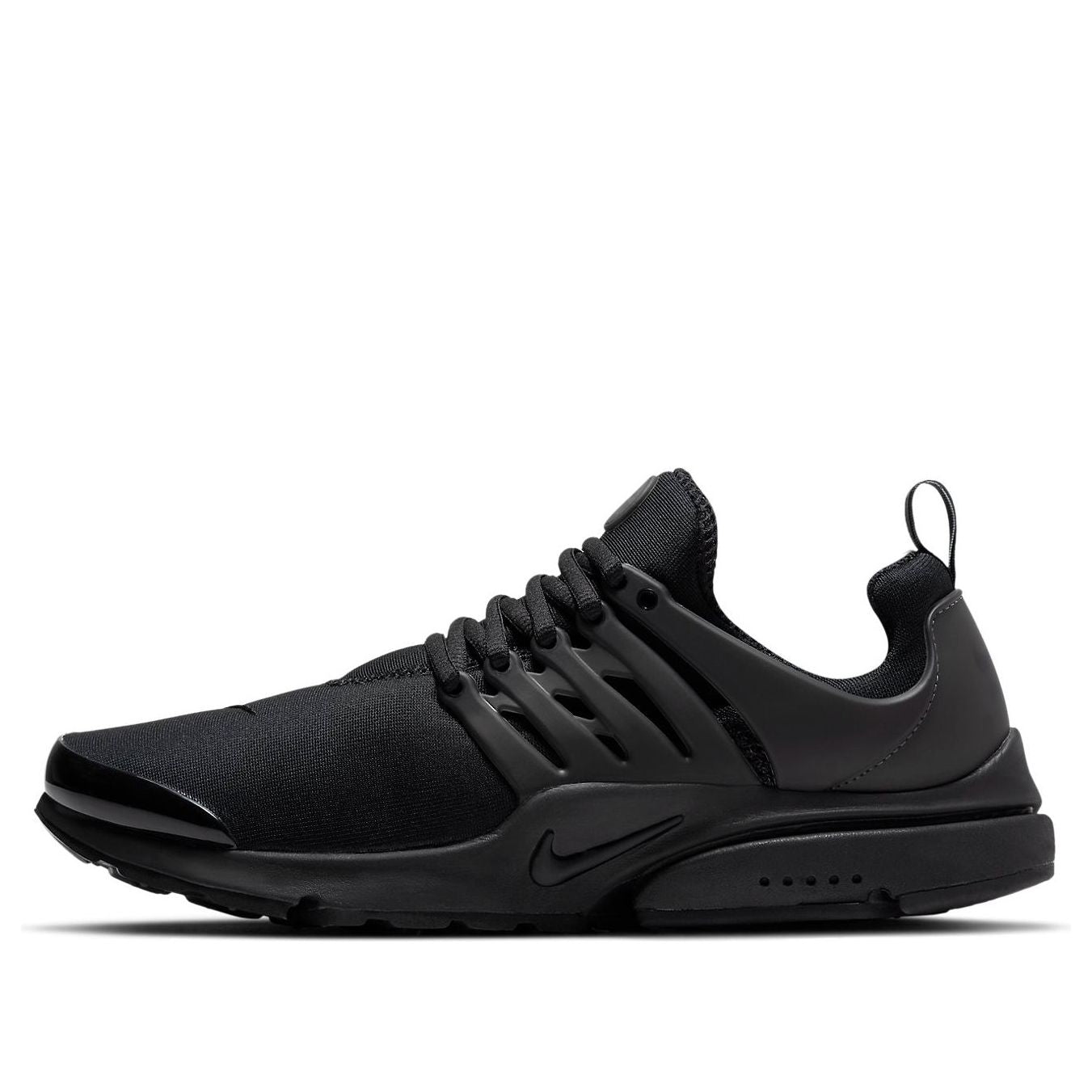 main-square_8eff5003-4cbc-46de-acbb-37bf77ca15ba.jpg Nike Air Presto Triple Black 2021