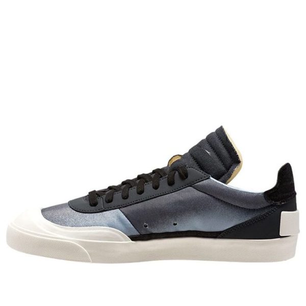 Nike Drop Type LX N.354 SE Anthracite