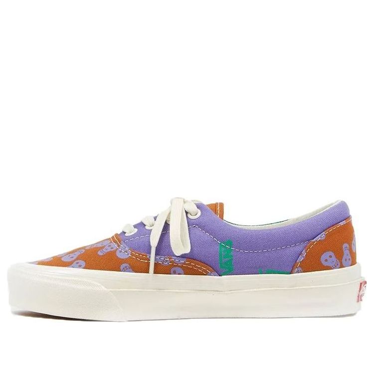 main-square_8f0c81a3-cb01-4ff3-b360-c06663e86ec6.jpg Vans WTAPS x UA OG Era LX Multicolor Skull