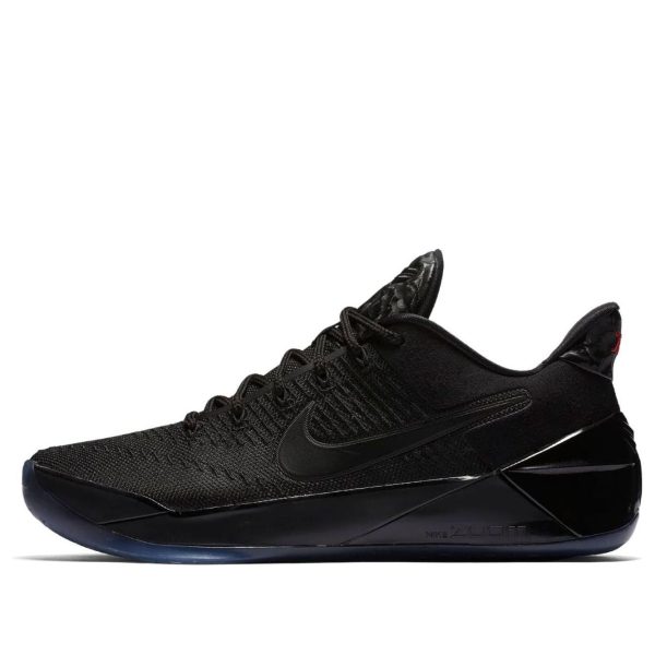 Nike Kobe A.D. Black Mamba