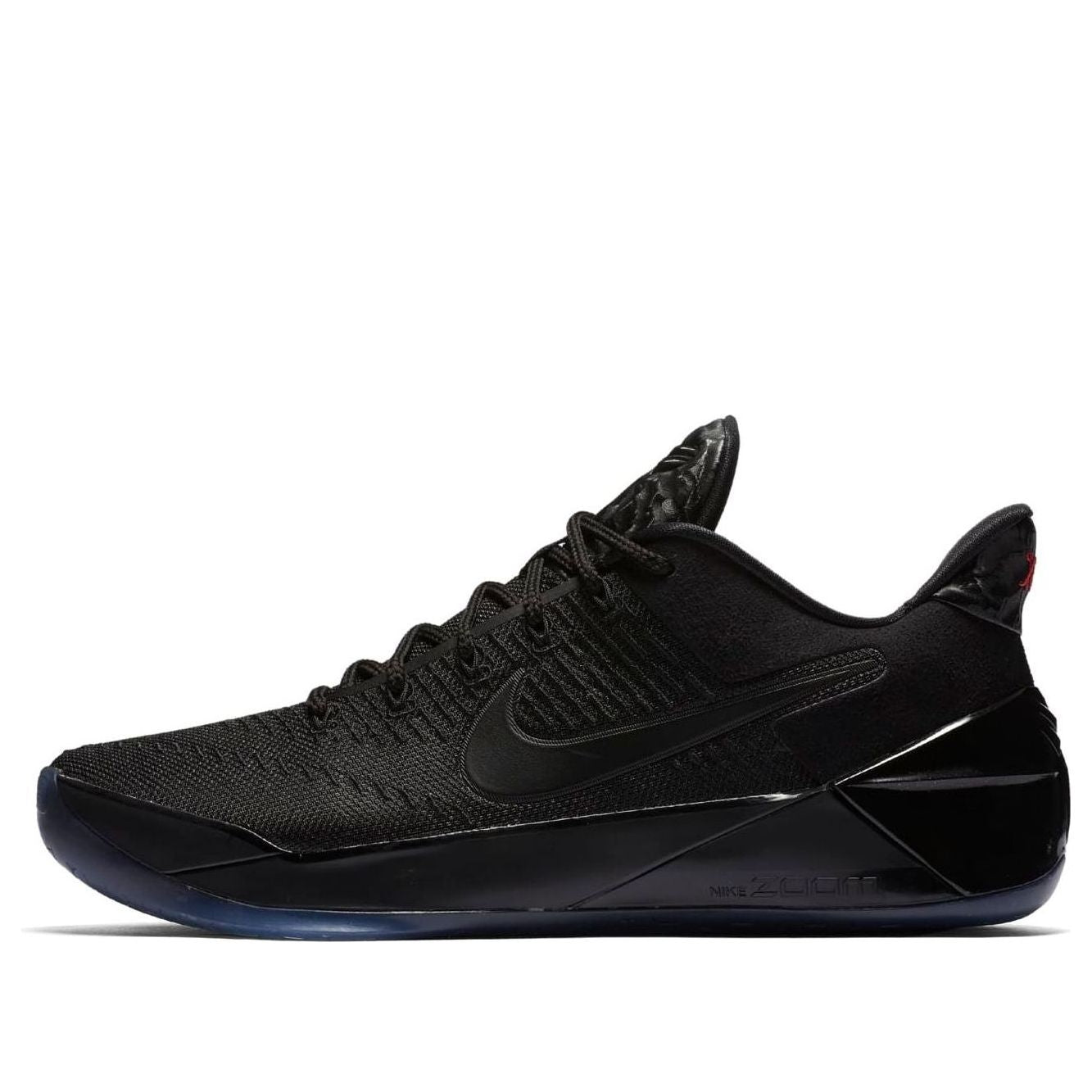 Nike Kobe A.D. Black Mamba