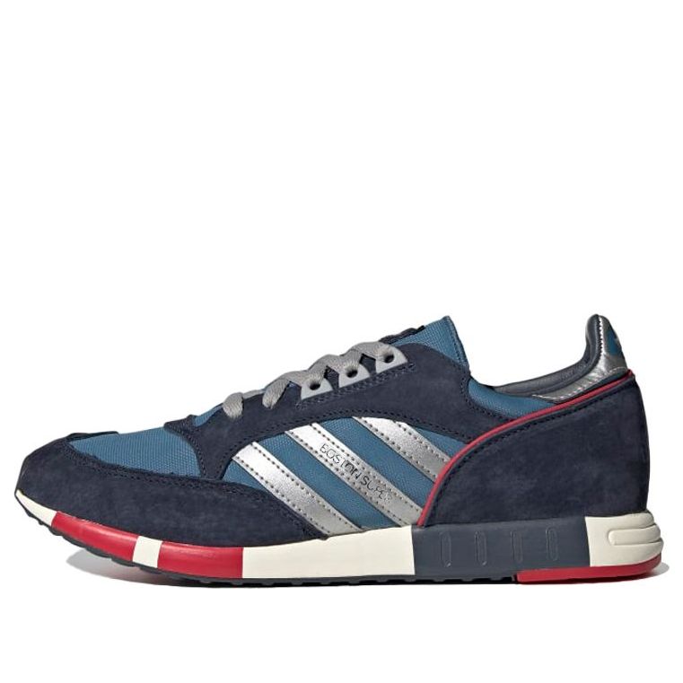 adidas Boston Super Blue Red