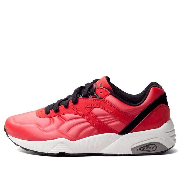main-square_8f48ab02-7c17-41c0-85f8-b71a5cc5b9e0.jpg PUMA R698 Trinomic Red/White