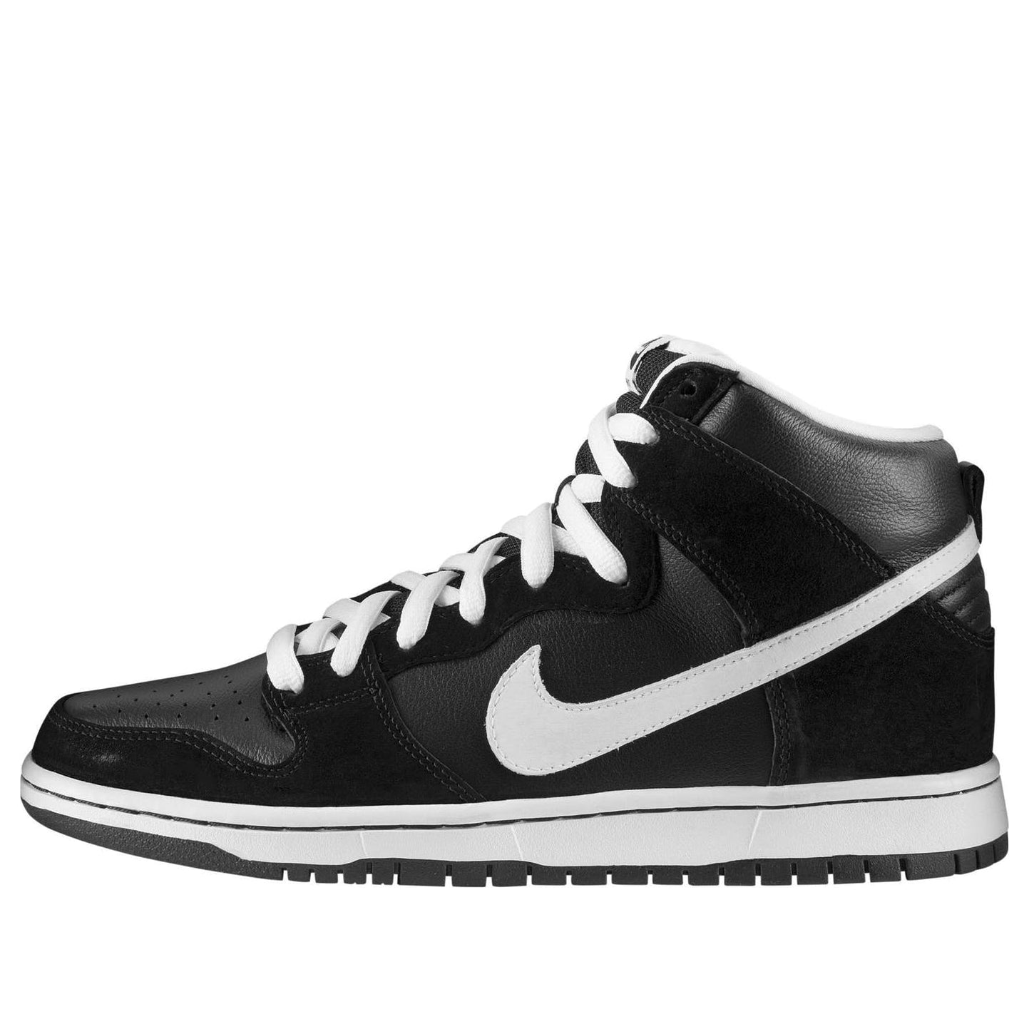 main-square_8f6a76e1-715b-4d2c-bc3f-029175f803af.jpg Nike SB Dunk High Pro Venom