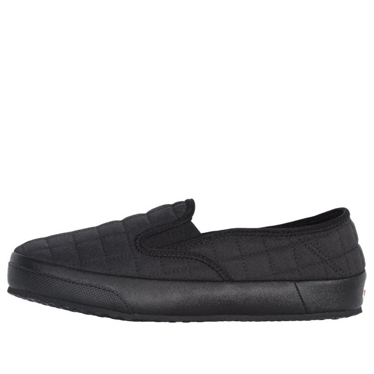 Vans Slip-Er 2 Black