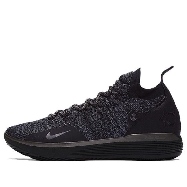 Nike Zoom KD 11 Twilight Pulse