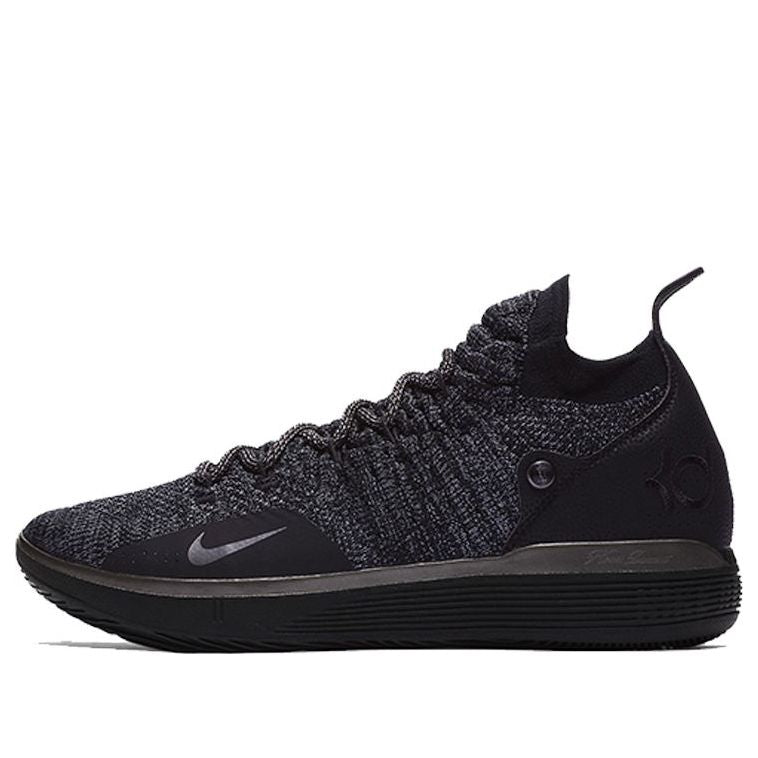 Nike Zoom KD 11 Twilight Pulse