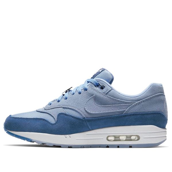 Nike Air Max 1 Have A Nike Day