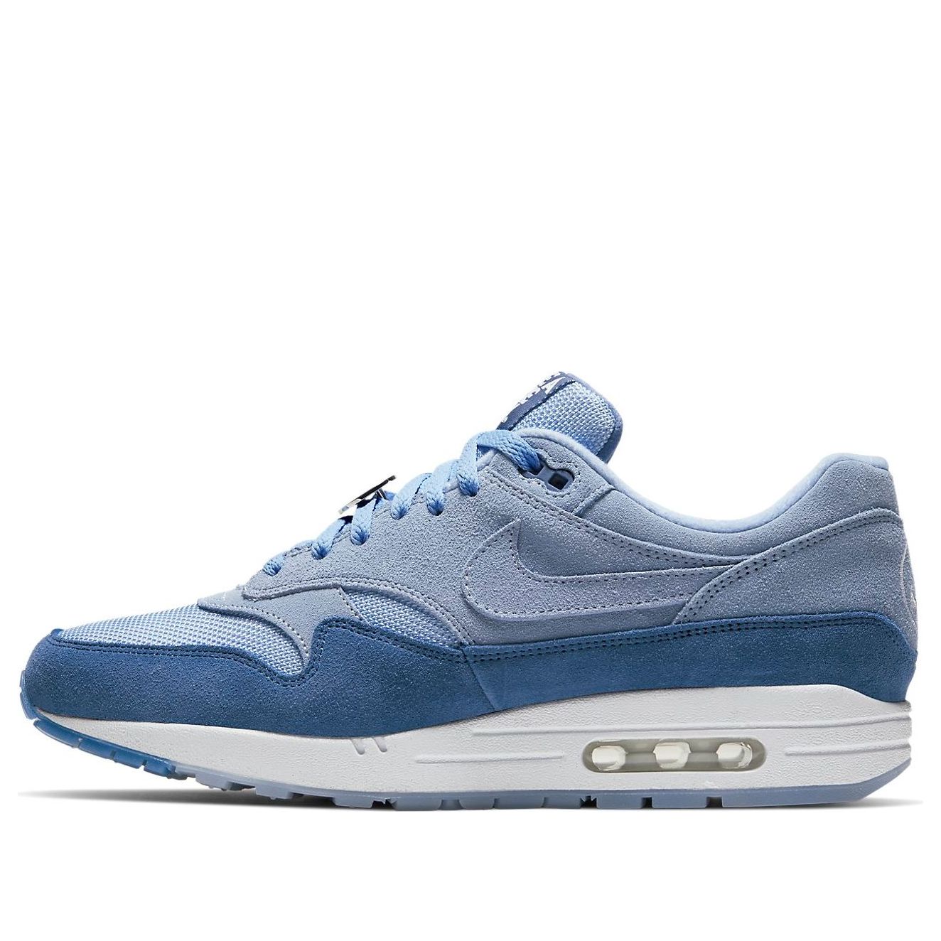 Nike Air Max 1 Have A Nike Day