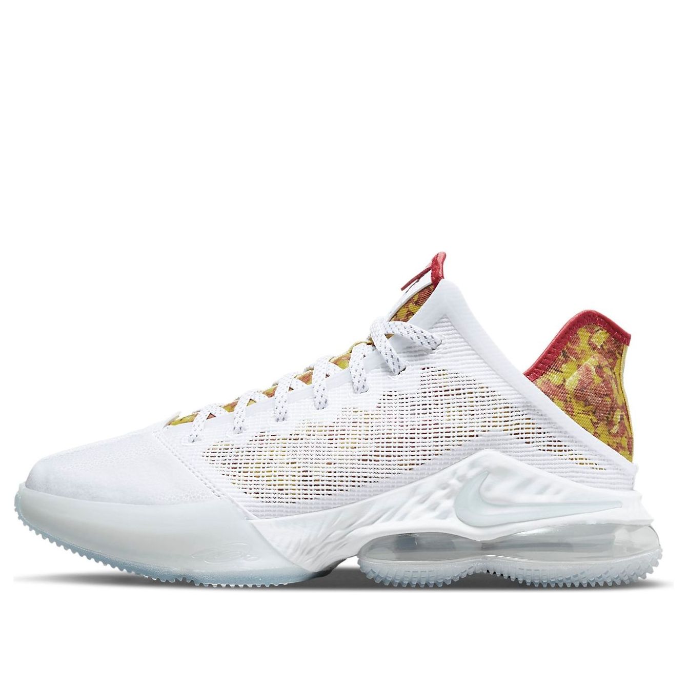 main-square_8fbc299c-9d38-44c5-9390-7f9832ad02a8.jpg Nike Flintstone x LeBron 19 Low EP Magic Fruity Pebbles