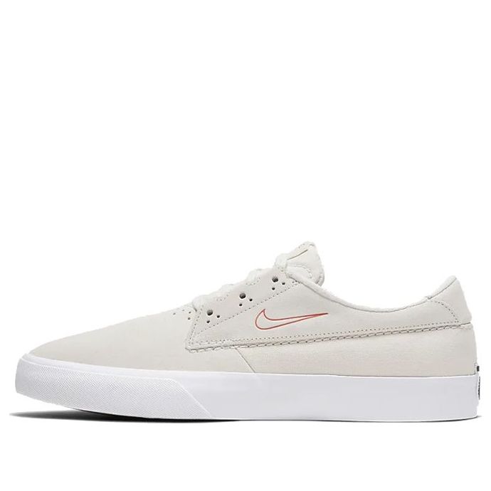 Nike Shane SB OG