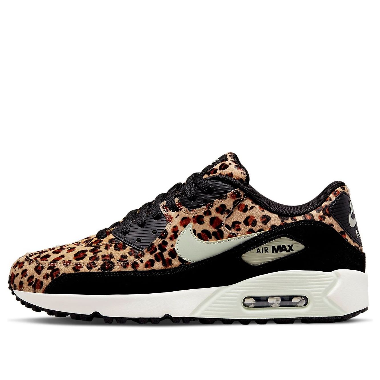 main-square_8fbecbbf-0983-43c1-b71c-ed2c60da239e.jpg Nike Air Max 90 Golf NRG Leopard