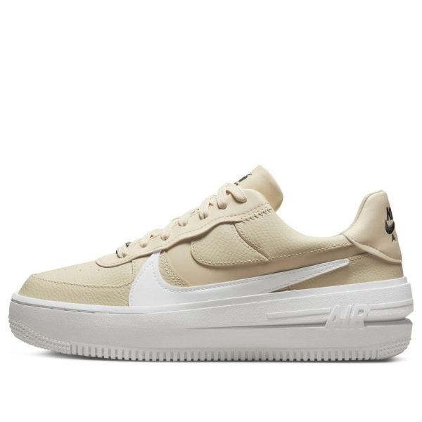 Nike Air Force 1 PLT.AF.ORM Fossil