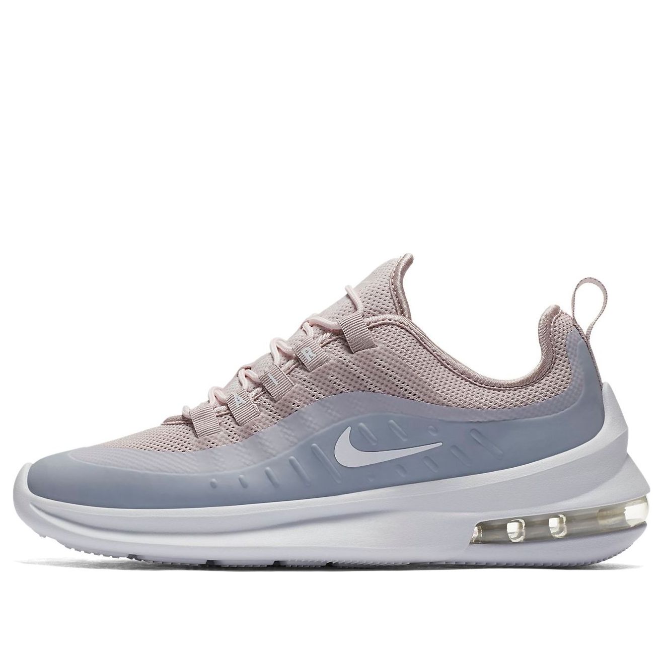 Nike Air Max Axis Purple Pink White