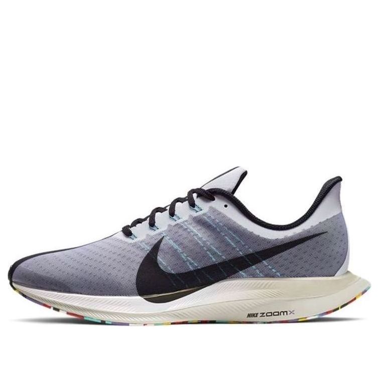 main-square_8ffe6d74-2642-4da1-84bf-ed309e6e30d0.jpg Nike Zoom Pegasus Turbo White Black