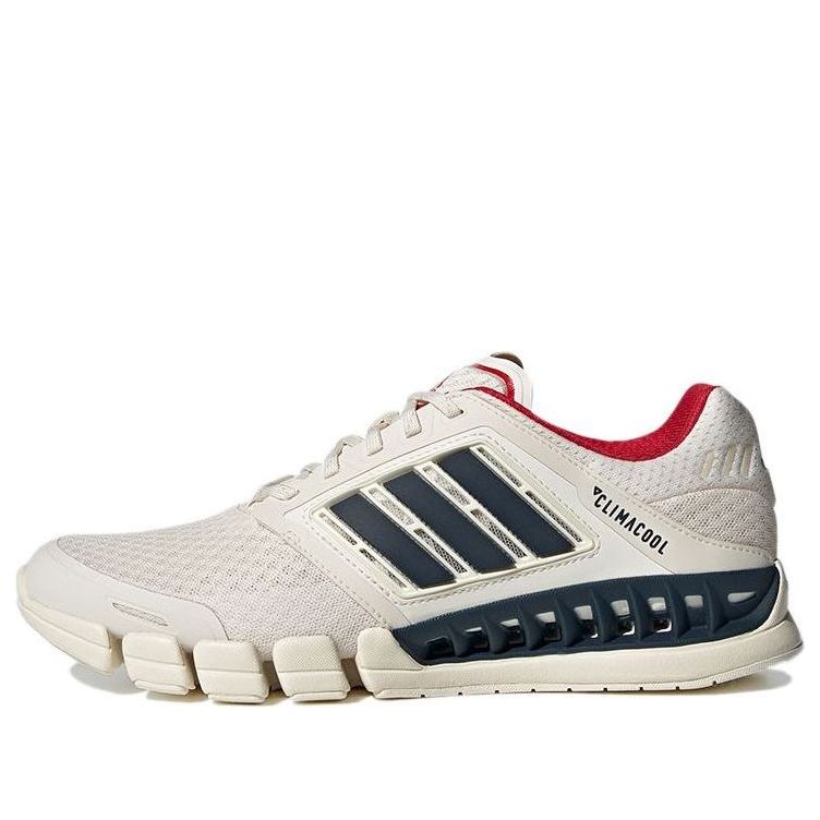 adidas Cc Revolution U White/Blue