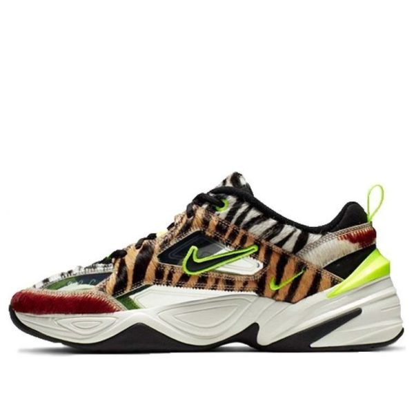 Nike M2K Tekno Animal Pack