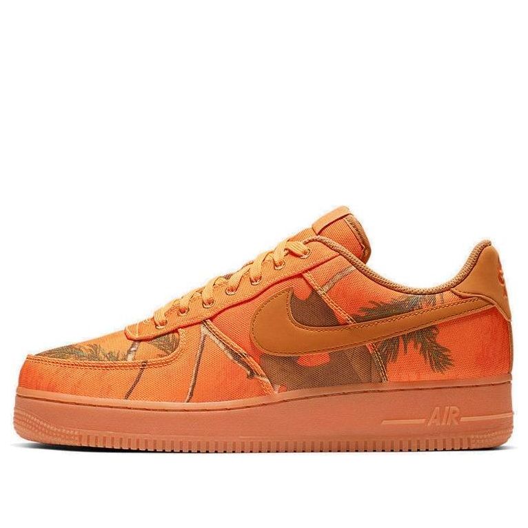 main-square_901c25a1-f27f-4f40-9cf9-88b2a029ec83.jpg Nike x Realtree Air Force 1 Low Orange Camo