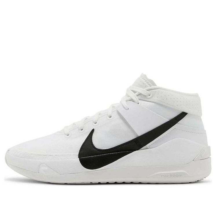 Nike KD 13 TB White
