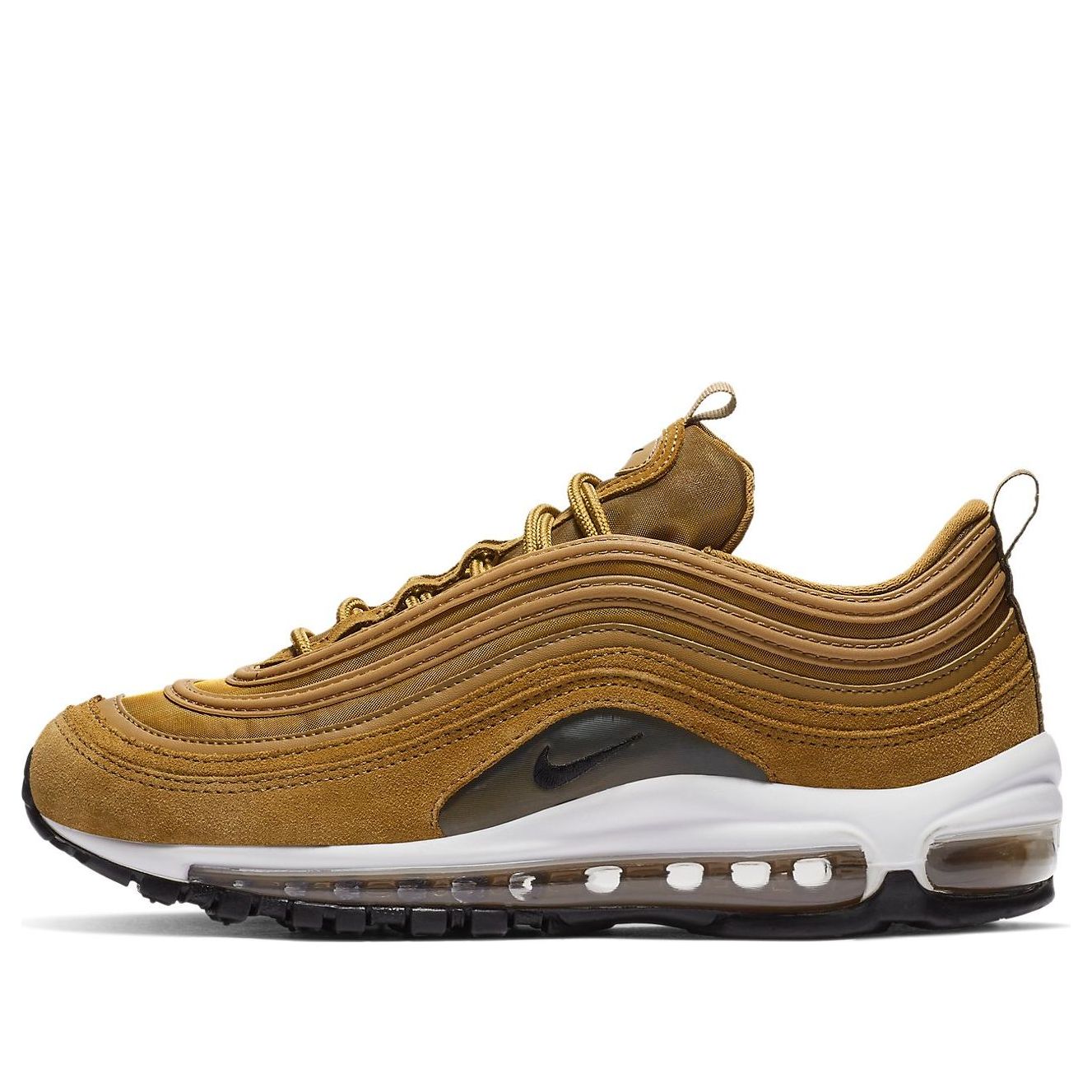 Nike Air Max 97 Muted Brown