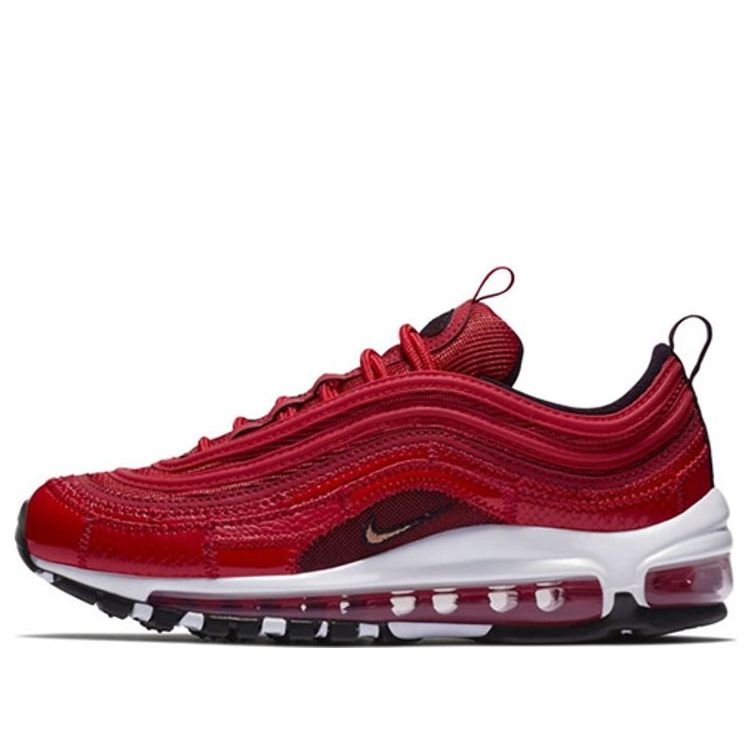 main-square_9034ddbf-ed15-4e11-bf62-ffd8db3e8a35.jpg Nike x CR7 Air Max 97 Portugal Patchwork