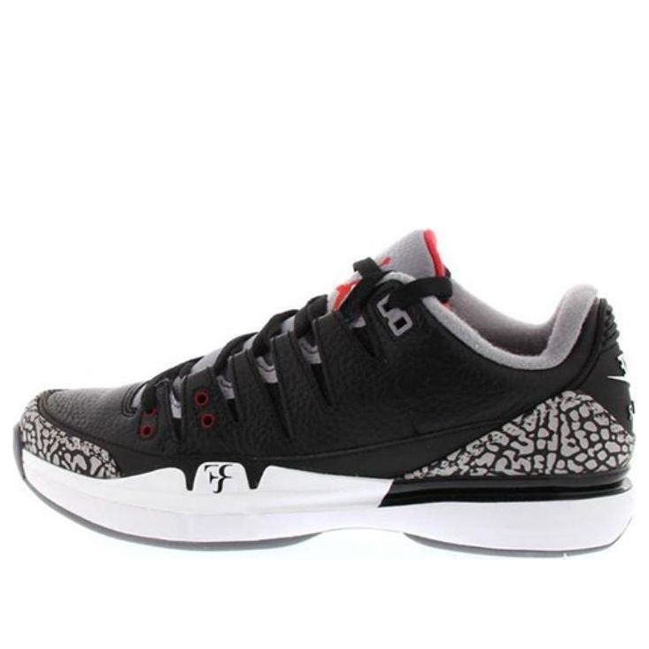 main-square_903b38da-c3d6-4a08-8b5d-6e17ca776da5.jpg Nike Zoom Vapor Tour AJ3 Black White