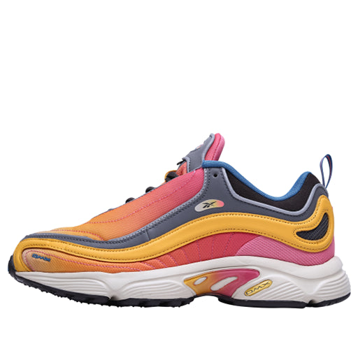 Reebok x Bodega Daytona DMX Shanghai Pack