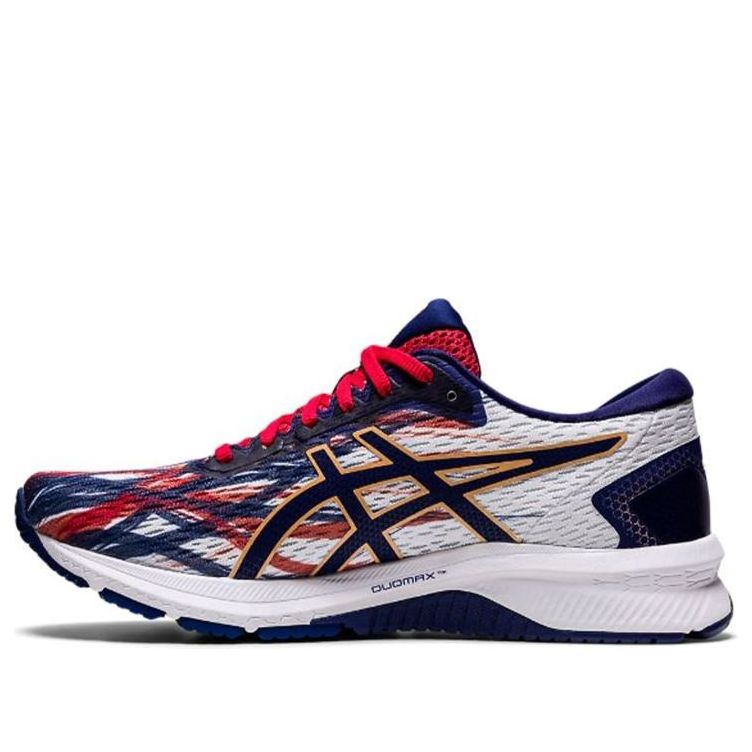 ASICS GT-1000 9 USA