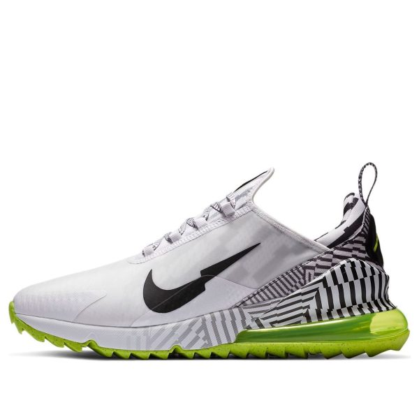 Nike Air Max 270 Golf NRG Fearless Together
