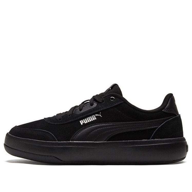 main-square_909ba067-253a-4b9c-a22c-d2a0ce48f256.jpg PUMA Tori SD - Black