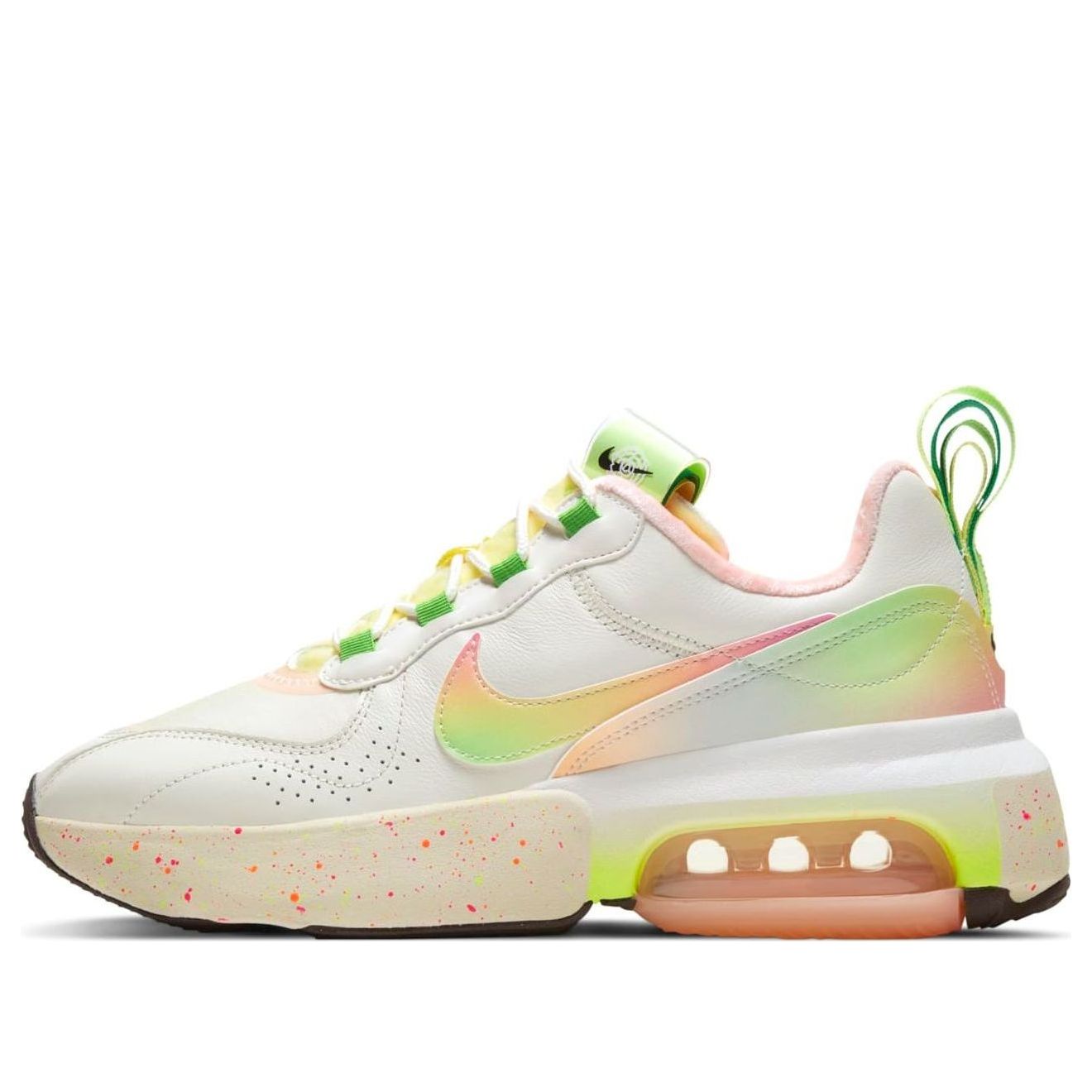 Nike Air Max Verona Sail Ghost Green
