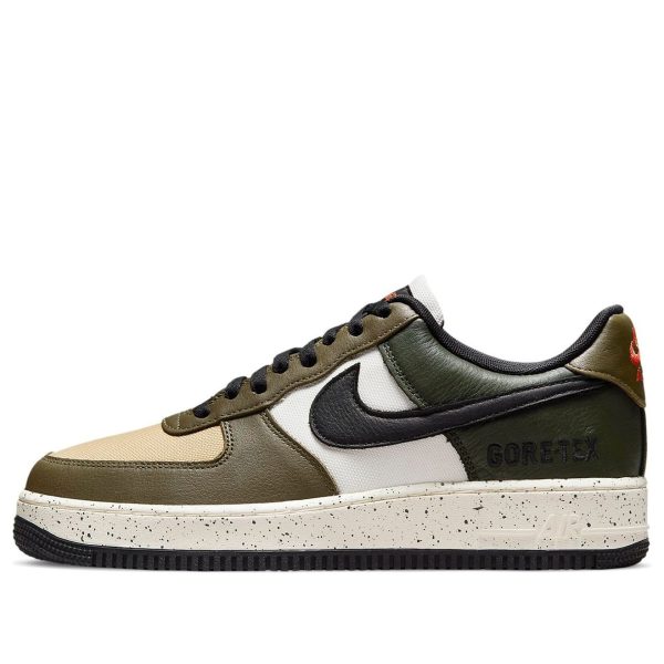 Nike Air Force 1 Low GTX Escape