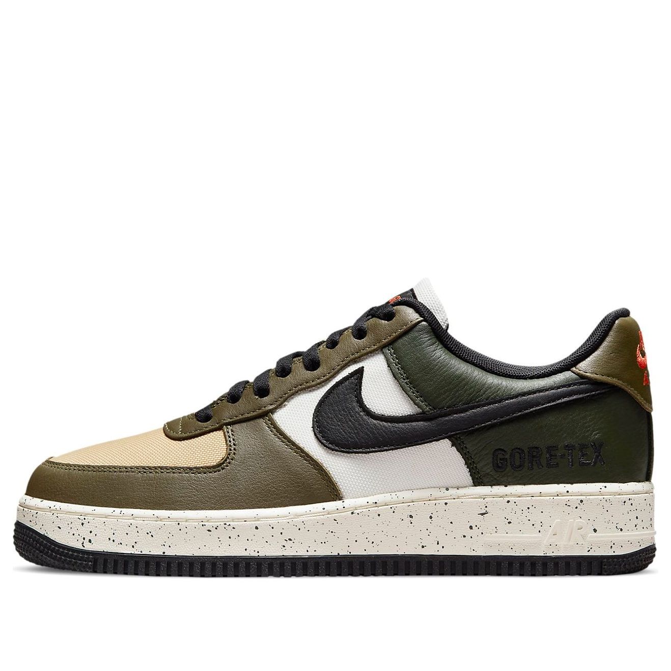 Nike Air Force 1 Low GTX Escape