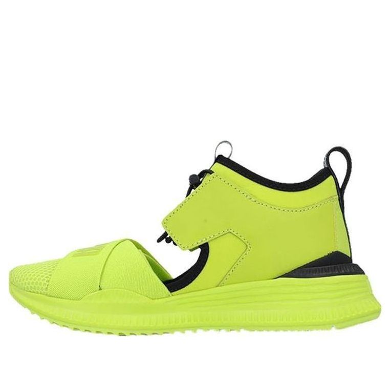 main-square_90c0c56c-320d-4e74-af41-14f28ffbac7f.jpg PUMA Fenty x Avid Limepunch