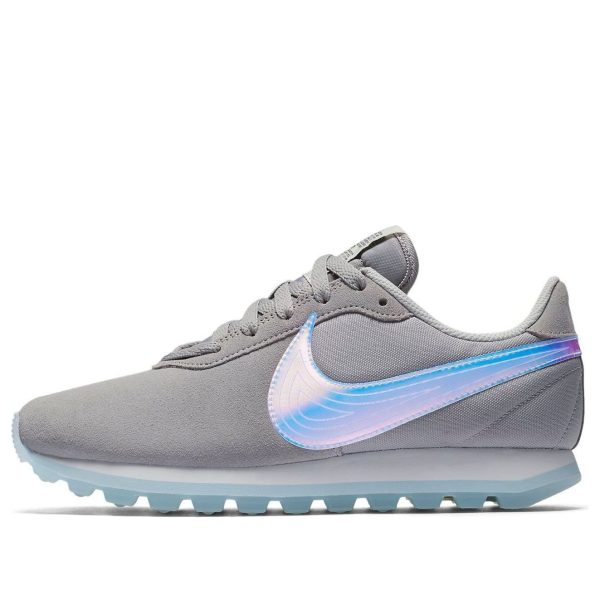 Nike Pre-Love O.X. Atmosphere Grey